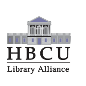HBCU Library Alliance