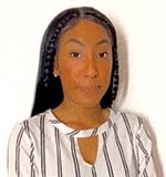 Cierra Monika Matthews