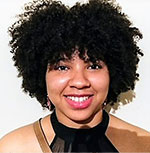 Darshai Hollie