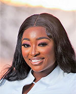 Kayla Rolle