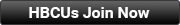 Join Now