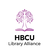 HBCU Library Alliance