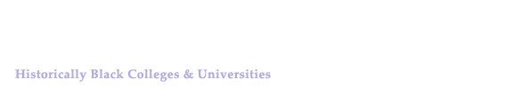 HBCU Library Alliance