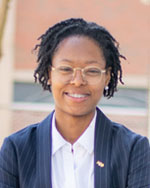Elisha Jewell