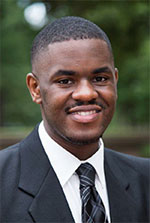 Stephon Boykin
