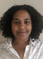 Vashti Jenkins-Taylor