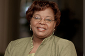 Roberts