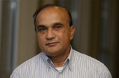 Dutta