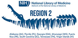 OCLC