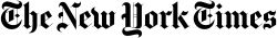 The New Your Times