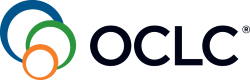 OCLC