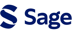 Sage