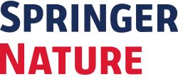 Springer Nature