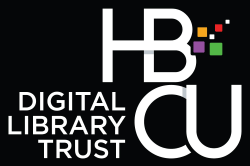 HBCU Digital Library Trust